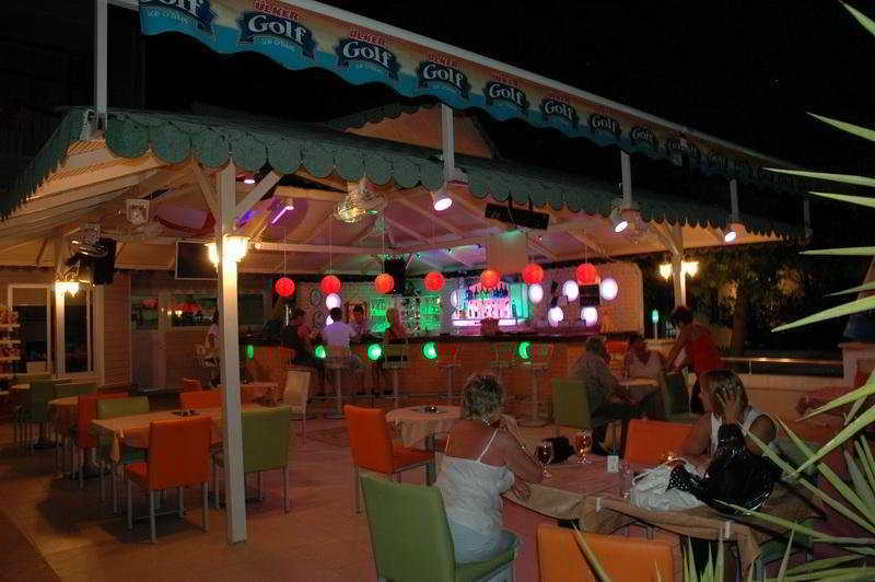 Ercan Han Hotel İçmeler Luaran gambar